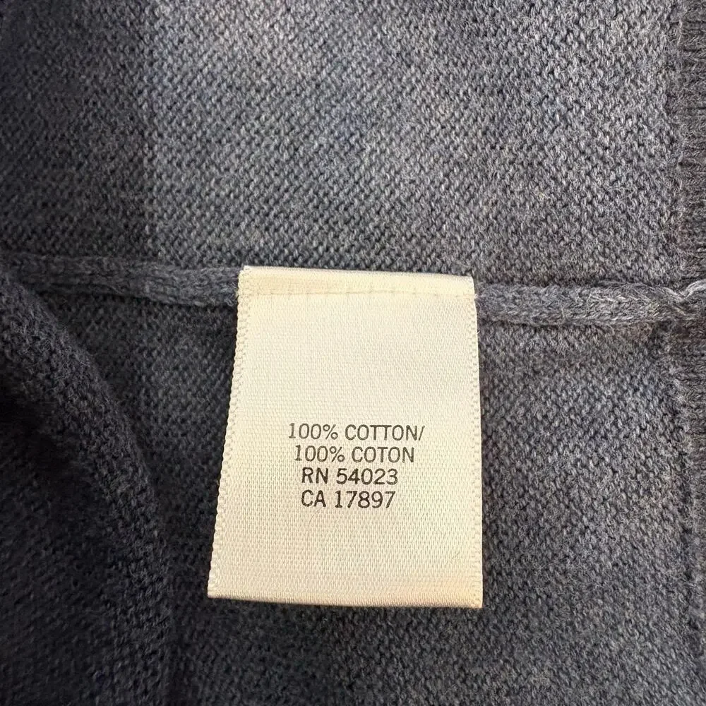 Banana Republic banana republic